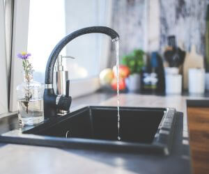 About Sewer Line Replacement Elim, AK